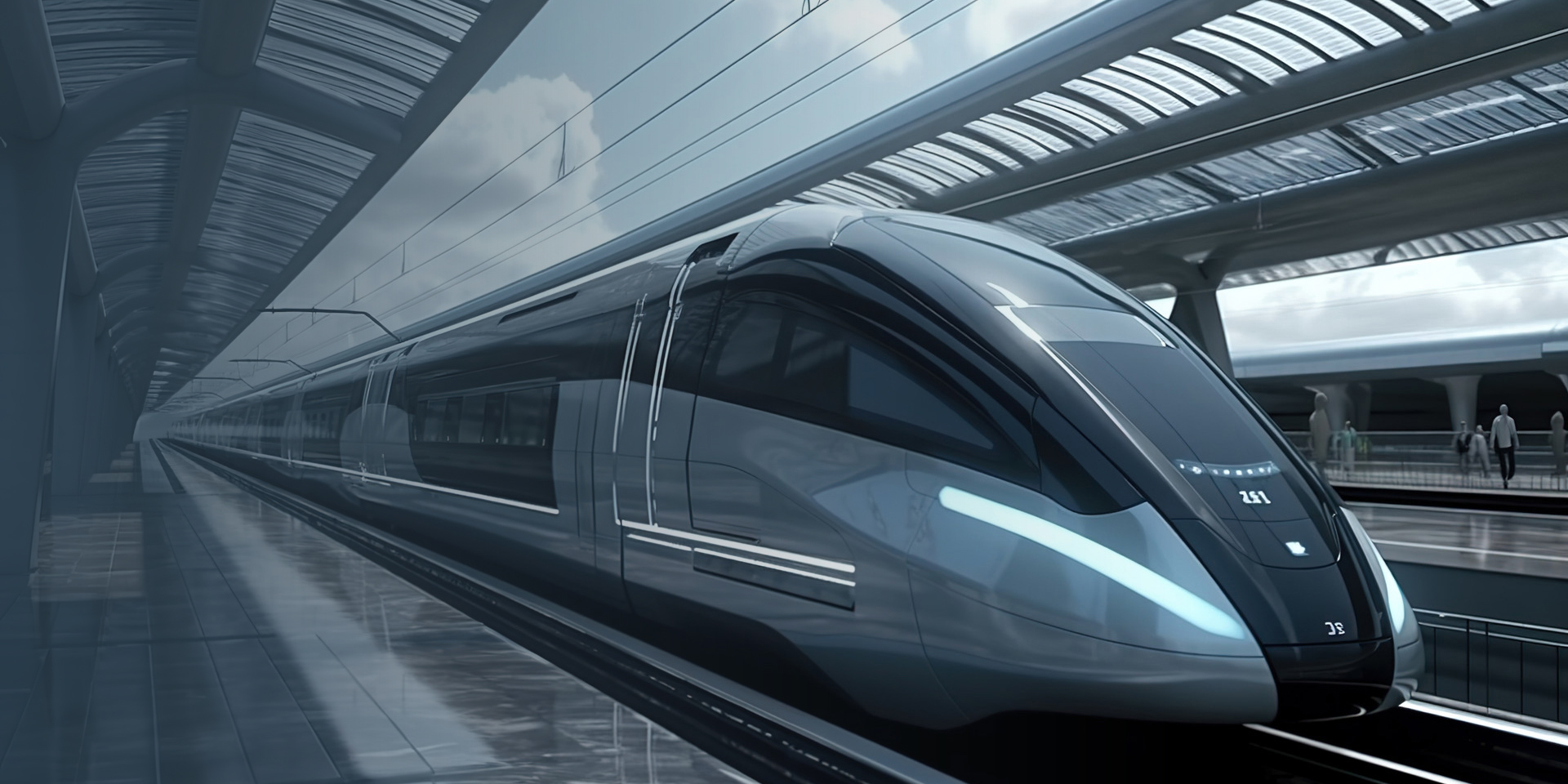 二氧化硅防锈颜料