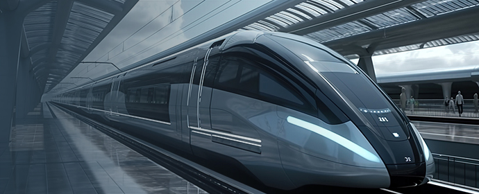 二氧化硅防锈颜料