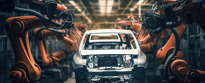 水性环氧乳液和固化剂